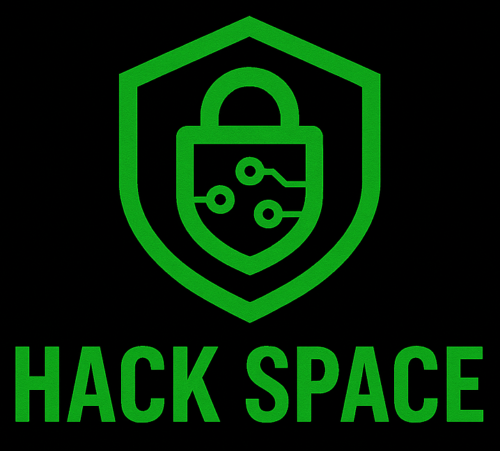hackspace.com.mx